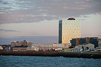 网曝育碧对《波斯王子：时之沙》重制版管理不善